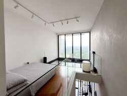 Fulcrum (D15), Condominium #636017851